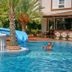 Sonstige