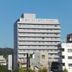Gebäude