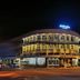 Gebäude
