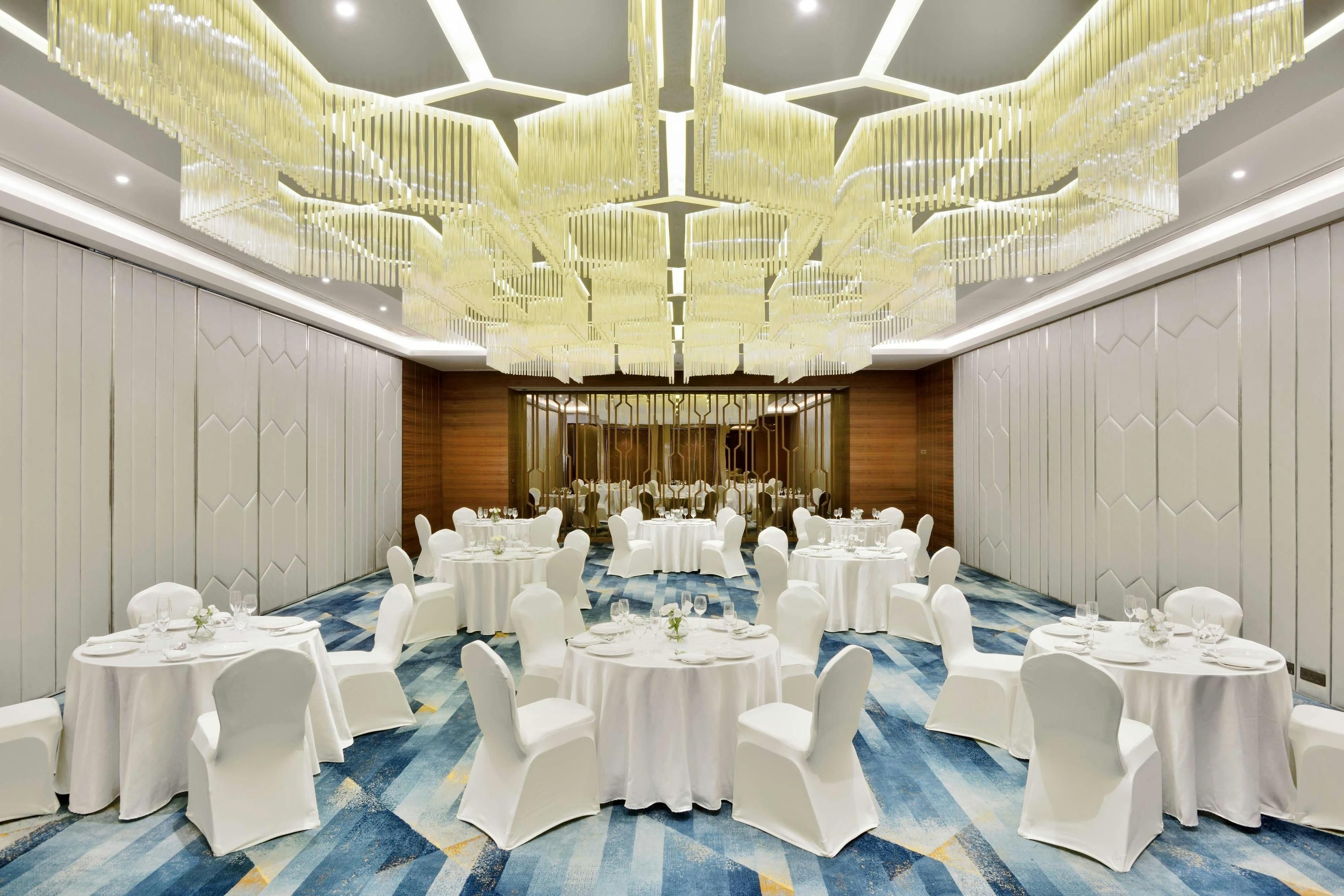 Bankettsaal