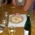 Sonstige