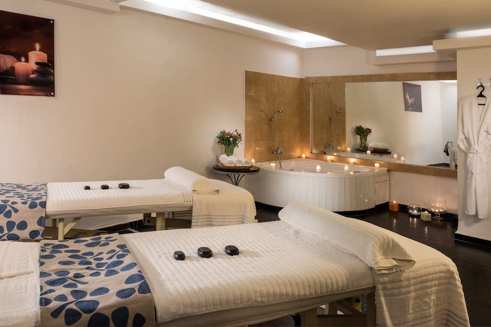 Wellness