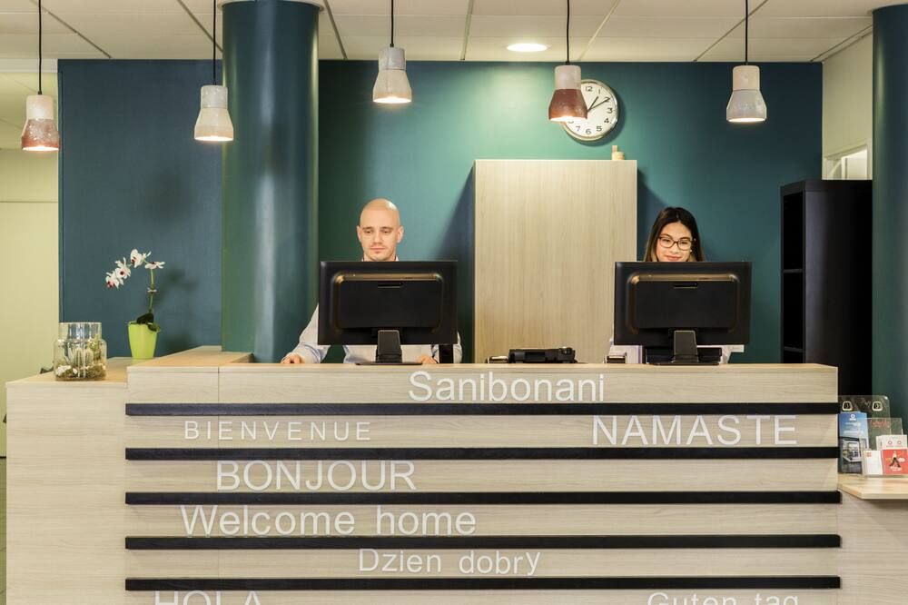 Rezeption