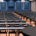 Konferenzraum