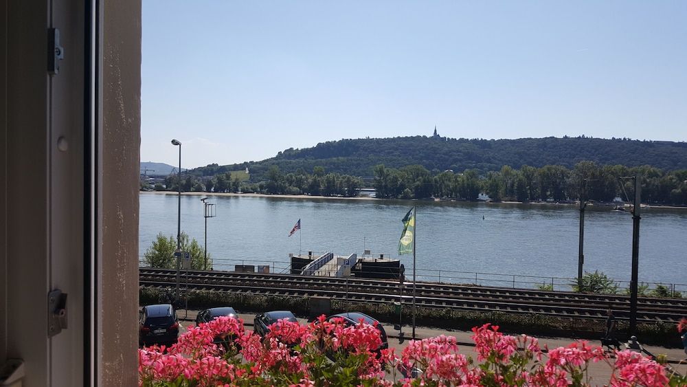 Sonstige Foto