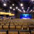 Konferenzraum