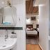 Bad