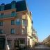 Gebäude
