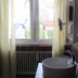 Sonstige