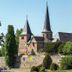 Sonstige