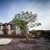 Sonstige