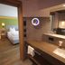 Sonstige