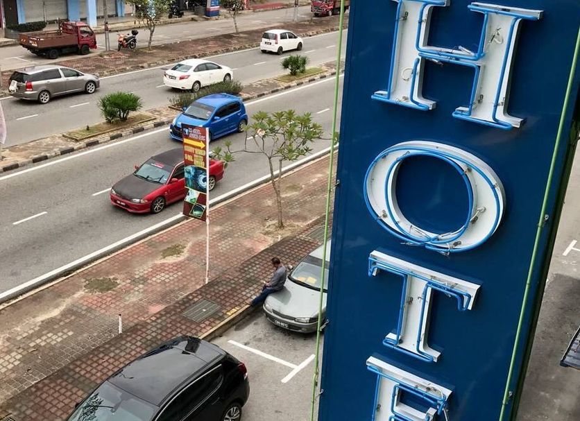 Sonstige Foto
