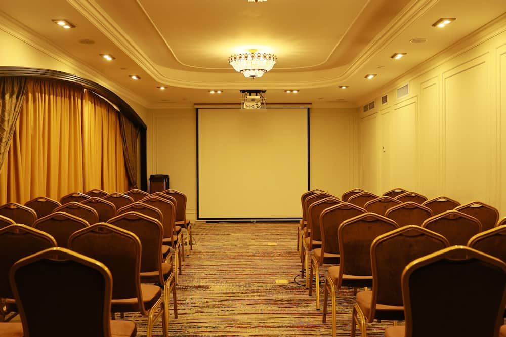 Konferenzraum