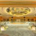 Bankettsaal