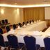 Konferenzraum
