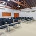 Konferenzraum