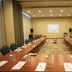 Konferenzraum
