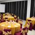 Bankettsaal