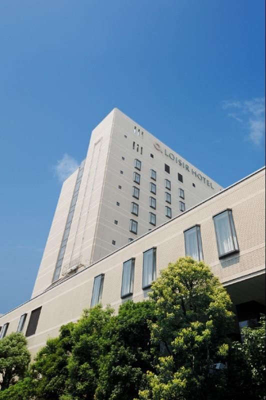 Gebäude