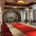 Konferenzraum