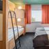 Sonstige