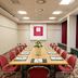 Konferenzraum
