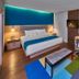 Sonstige
