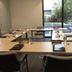 Konferenzraum