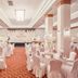 Bankettsaal