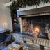 Sonstige