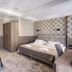 Sonstige