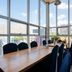 Konferenzraum