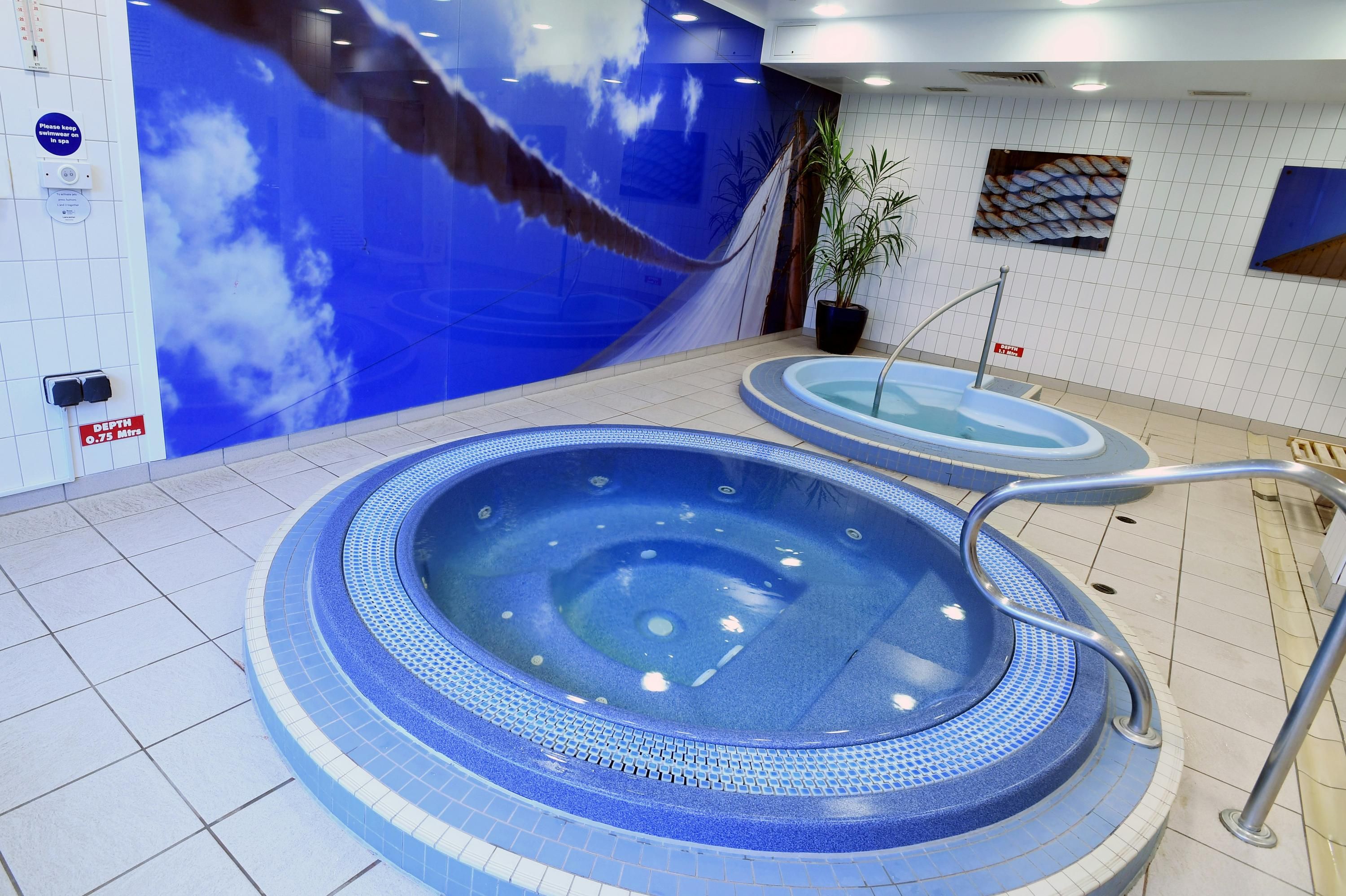 Wellness