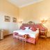 Sonstige