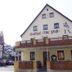 Gebäude