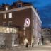 Gebäude