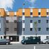 Gebäude