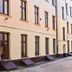 Gebäude
