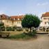 Innenhof