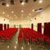 Konferenzraum