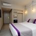 Sonstige