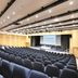 Konferenzraum