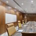 Konferenzraum