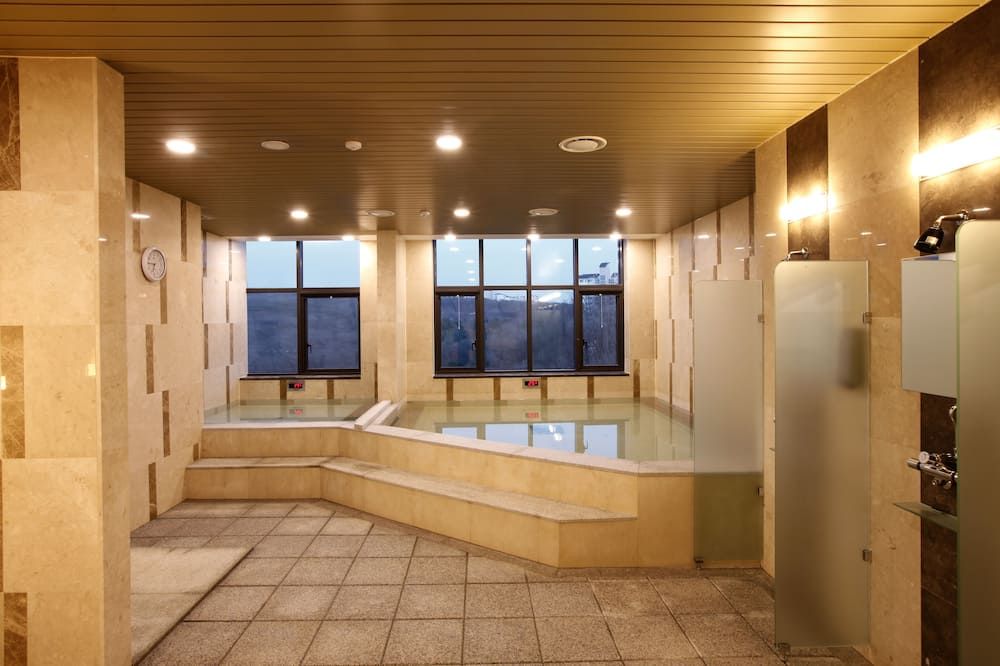 Wellness