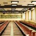 Konferenzraum