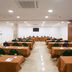 Konferenzraum