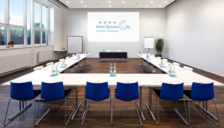 Konferenzraum