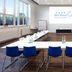 Konferenzraum