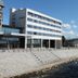Gebäude